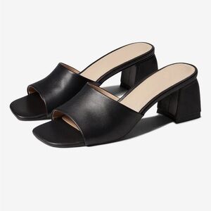 NIB. FARYL by Farylrobin Pip Slide. Size 14